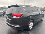 2022 Chrysler Voyager FWD, Minivan for sale #UT14664 - photo 7