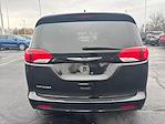 2022 Chrysler Voyager FWD, Minivan for sale #UT14664 - photo 8