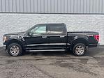 Used 2021 Ford F-150 XLT SuperCrew Cab 4x4, Pickup for sale #UT14665 - photo 3