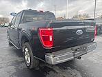 Used 2021 Ford F-150 XLT SuperCrew Cab 4x4, Pickup for sale #UT14665 - photo 2