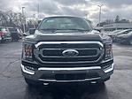 Used 2021 Ford F-150 XLT SuperCrew Cab 4x4, Pickup for sale #UT14665 - photo 4