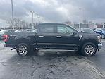 Used 2021 Ford F-150 XLT SuperCrew Cab 4x4, Pickup for sale #UT14665 - photo 6