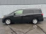 Used 2014 Nissan Quest SV 4x2, Minivan for sale #UT14675A - photo 3