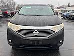 Used 2014 Nissan Quest SV 4x2, Minivan for sale #UT14675A - photo 6