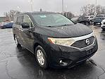 Used 2014 Nissan Quest SV 4x2, Minivan for sale #UT14675A - photo 8