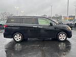 Used 2014 Nissan Quest SV 4x2, Minivan for sale #UT14675A - photo 10