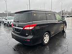 Used 2014 Nissan Quest SV 4x2, Minivan for sale #UT14675A - photo 12