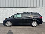 Used 2014 Toyota Sienna XLE 4x2, Minivan for sale #UT14703 - photo 3