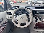 Used 2014 Toyota Sienna XLE 4x2, Minivan for sale #UT14703 - photo 15