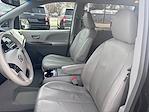 Used 2014 Toyota Sienna XLE 4x2, Minivan for sale #UT14703 - photo 22