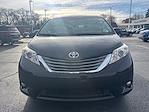 Used 2014 Toyota Sienna XLE 4x2, Minivan for sale #UT14703 - photo 5