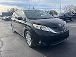 Used 2014 Toyota Sienna XLE 4x2, Minivan for sale #UT14703 - photo 1