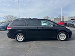 Used 2014 Toyota Sienna XLE 4x2, Minivan for sale #UT14703 - photo 6