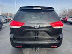 Used 2014 Toyota Sienna XLE 4x2, Minivan for sale #UT14703 - photo 7