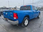 Used 2024 Ram 1500 Classic SLT Quad Cab 4x4, Pickup for sale #UT14714 - photo 2