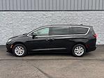 Used 2023 Chrysler Voyager LX FWD, Minivan for sale #UT14726 - photo 3