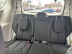 Used 2023 Chrysler Voyager LX FWD, Minivan for sale #UT14726 - photo 15