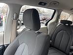 Used 2023 Chrysler Voyager LX FWD, Minivan for sale #UT14726 - photo 40