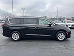 Used 2023 Chrysler Voyager LX FWD, Minivan for sale #UT14726 - photo 6