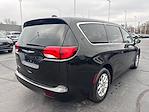 Used 2023 Chrysler Voyager LX FWD, Minivan for sale #UT14726 - photo 7