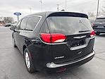 Used 2023 Chrysler Voyager LX FWD, Minivan for sale #UT14726 - photo 2