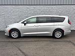 Used 2023 Chrysler Voyager LX FWD, Minivan for sale #UT14727 - photo 3