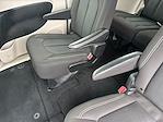 Used 2023 Chrysler Voyager LX FWD, Minivan for sale #UT14727 - photo 16