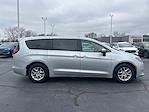 Used 2023 Chrysler Voyager LX FWD, Minivan for sale #UT14727 - photo 6