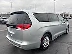 Used 2023 Chrysler Voyager LX FWD, Minivan for sale #UT14727 - photo 7