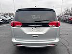 Used 2023 Chrysler Voyager LX FWD, Minivan for sale #UT14727 - photo 8