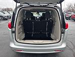 Used 2023 Chrysler Voyager LX FWD, Minivan for sale #UT14727 - photo 9