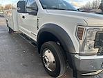 Used 2018 Ford F-550 XL Super Cab 4x4, Service Truck for sale #UT14743 - photo 11