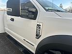 Used 2018 Ford F-550 XL Super Cab 4x4, Service Truck for sale #UT14743 - photo 12