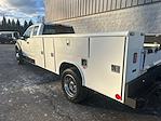 Used 2018 Ford F-550 XL Super Cab 4x4, Service Truck for sale #UT14743 - photo 31