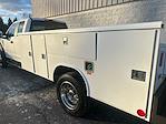 Used 2018 Ford F-550 XL Super Cab 4x4, Service Truck for sale #UT14743 - photo 32