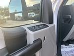 Used 2018 Ford F-550 XL Super Cab 4x4, Service Truck for sale #UT14743 - photo 41