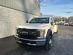 Used 2018 Ford F-550 XL Super Cab 4x4, Service Truck for sale #UT14743 - photo 6