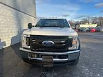 Used 2018 Ford F-550 XL Super Cab 4x4, Service Truck for sale #UT14743 - photo 7