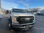 Used 2018 Ford F-550 XL Super Cab 4x4, Service Truck for sale #UT14743 - photo 8