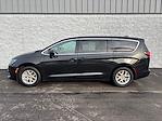 Used 2023 Chrysler Voyager LX FWD, Minivan for sale #UT14758 - photo 3