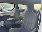 Used 2023 Chrysler Voyager LX FWD, Minivan for sale #UT14758 - photo 25