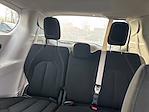 Used 2023 Chrysler Voyager LX FWD, Minivan for sale #UT14758 - photo 29