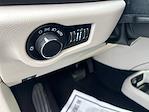 Used 2023 Chrysler Voyager LX FWD, Minivan for sale #UT14758 - photo 9