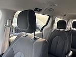 Used 2023 Chrysler Voyager LX FWD, Minivan for sale #UT14758 - photo 38