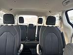 Used 2023 Chrysler Voyager LX FWD, Minivan for sale #UT14758 - photo 39