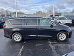 Used 2023 Chrysler Voyager LX FWD, Minivan for sale #UT14758 - photo 10