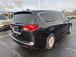 Used 2023 Chrysler Voyager LX FWD, Minivan for sale #UT14758 - photo 12