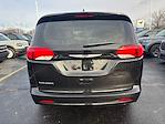 Used 2023 Chrysler Voyager LX FWD, Minivan for sale #UT14758 - photo 14