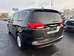 Used 2023 Chrysler Voyager LX FWD, Minivan for sale #UT14758 - photo 2