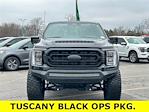 2022 Ford F-150 SuperCrew Cab 4WD, Pickup for sale #NFC08857 - photo 1